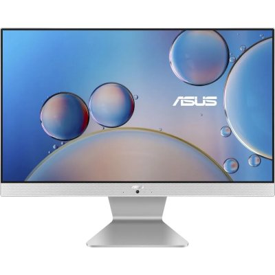 моноблок ASUS M3200WUAK-WA010M 90PT0362-M000V0 Белый
