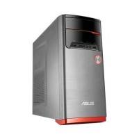 компьютер ASUS M32AD-RU008S 90PD00U5-M02590