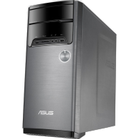 компьютер ASUS M32AD-RU012S 90PD00U5-M04020