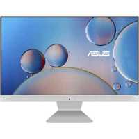 моноблок ASUS M3400WUAK-WA019W 90PT0352-M001U0 Белый