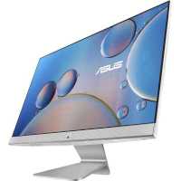 моноблок ASUS M3400WUAK-WA019W 90PT0352-M001U0 Белый
