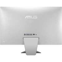 моноблок ASUS M3400WUAK-WA019W 90PT0352-M001U0 Белый