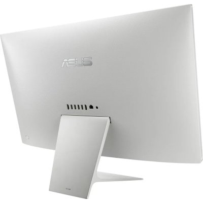 моноблок ASUS M3700WUAT-WA006W 90PT0342-M02110 Белый