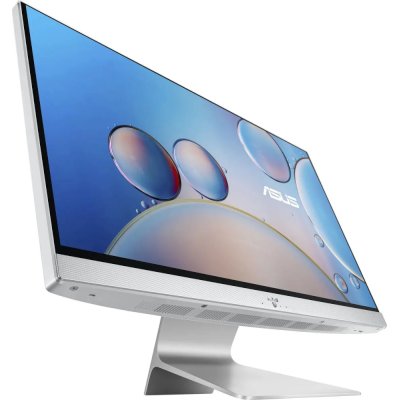 моноблок ASUS M3700WYAK-WA042M 90PT03A2-M00BV0 Белый