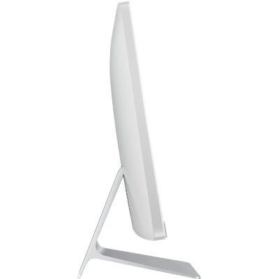 моноблок ASUS M3700WYAK-WA042M 90PT03A2-M00BV0 Белый