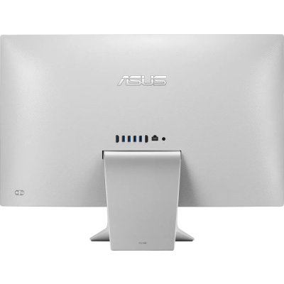 моноблок ASUS M3700WYAK-WA042M 90PT03A2-M00BV0 Белый