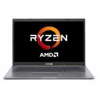 ноутбук ASUS M415UA-EB083T 90NB0U02-M01050 Серый