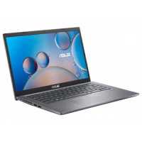 ноутбук ASUS M415UA-EB083T 90NB0U02-M01050 Серый