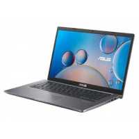 ноутбук ASUS M415UA-EB083T 90NB0U02-M01050 Серый