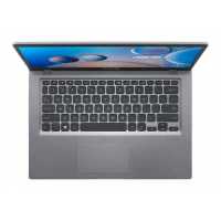 ноутбук ASUS M415UA-EB083T 90NB0U02-M01050 Серый