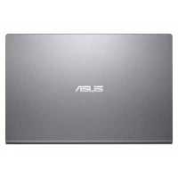 ноутбук ASUS M415UA-EB083T 90NB0U02-M01050 Серый