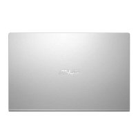 ноутбук ASUS M509DA-EJ458 90NB0P51-M10830 Серебристый
