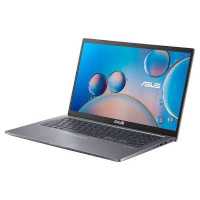ноутбук ASUS M515UA-BQ178T 90NB0U11-M02270 Серый