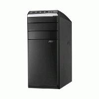 компьютер ASUS M51AD-RU001S 90PD00E3-M00510