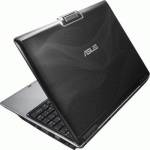 ноутбук ASUS M51TR P8400/3/320/VHP