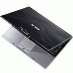 ноутбук ASUS M51TR P8400/3/320/VHP