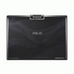 ноутбук ASUS M51Vr P9400/4/320/BT/VHP