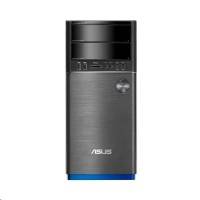компьютер ASUS M52AD-RU003S 90PD0111-M03230