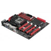материнская плата ASUS Maximus VI Extreme