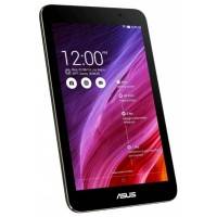 планшет ASUS MeMO Pad 7 ME176CX 90NK0131-M03810