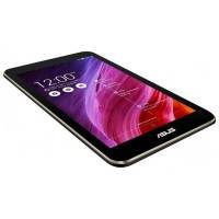 планшет ASUS MeMO Pad 7 ME176CX 90NK0131-M03810