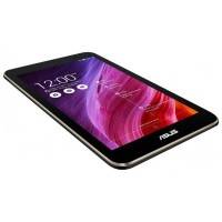 планшет ASUS MeMO Pad 7 ME176CX 90NK0133-M03840