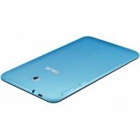 планшет ASUS MeMO Pad 7 ME176CX 90NK0133-M03840