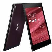 планшет ASUS MeMO Pad 7 ME572C 90NK0073-M00250