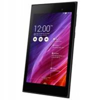 планшет ASUS MeMO Pad 7 ME572CL 90NK00R1-M00420 Золотистый