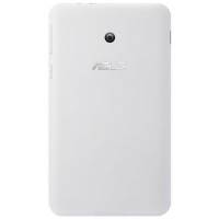 планшет ASUS MeMO Pad 7 ME70C 90NK01A1-M01490