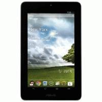 планшет ASUS MeMO Pad ME172V 90OK0WB3103820U