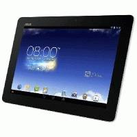 планшет ASUS MeMO Pad ME302C 90NK00A2-M00340