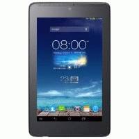 планшет ASUS MeMO Pad ME372CG 90NK00E1-M00370