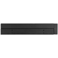 компьютер ASUS Mini PC PB60-B3124ZC 90MS01E1-M01240
