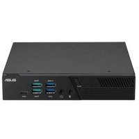 компьютер ASUS Mini PC PB60-B3125ZC 90MS01E1-M01250
