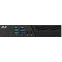 компьютер ASUS Mini PC PB60-B3125ZC 90MS01E1-M01250