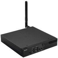 компьютер ASUS Mini PC PB60-B5128MC 90MS01E1-M01280