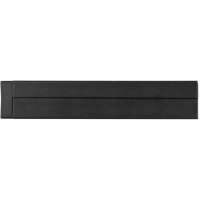 компьютер ASUS Mini PC PB60-B5129ZC 90MS01E1-M01290