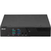компьютер ASUS Mini PC PB60-BB3100MD 90MR0042-M01000