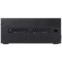компьютер ASUS Mini PC PN40-BB013M 90MS0181-M00130
