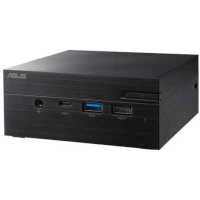 компьютер ASUS Mini PC PN40-BC186MC 90MS0181-M01860