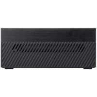 компьютер ASUS Mini PC PN40-BC211ZV 90MS0181-M02110