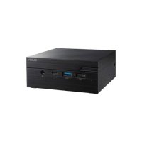 компьютер ASUS Mini PC PN60-BB3003MC 90MR0011-M00030