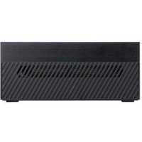 компьютер ASUS Mini PC PN60-BB3009MC 90MR0011-M00090