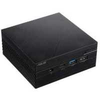 компьютер ASUS Mini PC PN60-BB3009MC 90MR0011-M00090