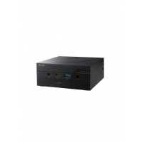компьютер ASUS Mini PC PN62-BB5004MD 90MR00A1-M00040