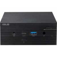 компьютер ASUS Mini PC PN62S-B3556MV 90MS01T1-M05560