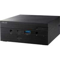 компьютер ASUS Mini PC PN62S-B3556MV 90MS01T1-M05560