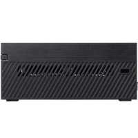 компьютер ASUS Mini PC PN62S-B3557ZV 90MS01T1-M05570