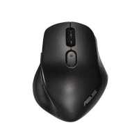 мышь ASUS MW203 Black 90XB06C0-BMU000 Черный